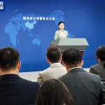 能源短缺与统一红利，国台办回应台湾民生困局与统一前景