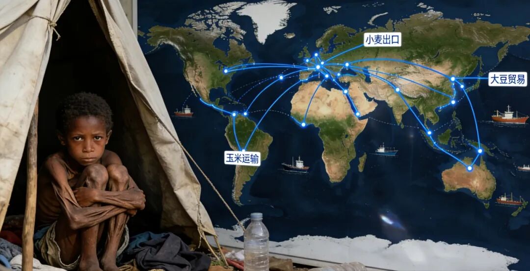 中东战火未熄，非洲经济承压：生活成本或迎&ldquo;隐形暴击&rdquo;（images 1）