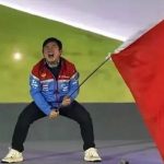 &ldquo;一战封神&rdquo;的张雪机车，从&ldquo;制造&rdquo;到&ldquo;创造&rdquo;的中国觉醒