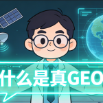 3&middot;15后的冷思考：GEO狂欢背后，品牌如何不被&ldquo;AI投毒&rdquo;反噬？