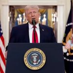 美总统自夸对伊战事&ldquo;大获全胜&rdquo;，强硬表态将再升级