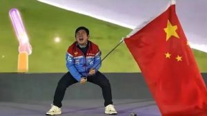 “一战封神”的张雪机车，从“制造”到“创造”的中国觉醒