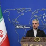 伊朗警告美国，若一错再错曼德海峡将被封锁