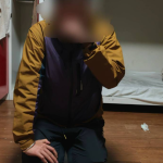 追星之旅突遭噩梦，中国女生在韩维权受阻