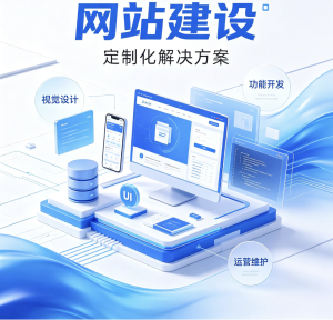 苏州网站制作避坑指南：企业老板必看的实操干货