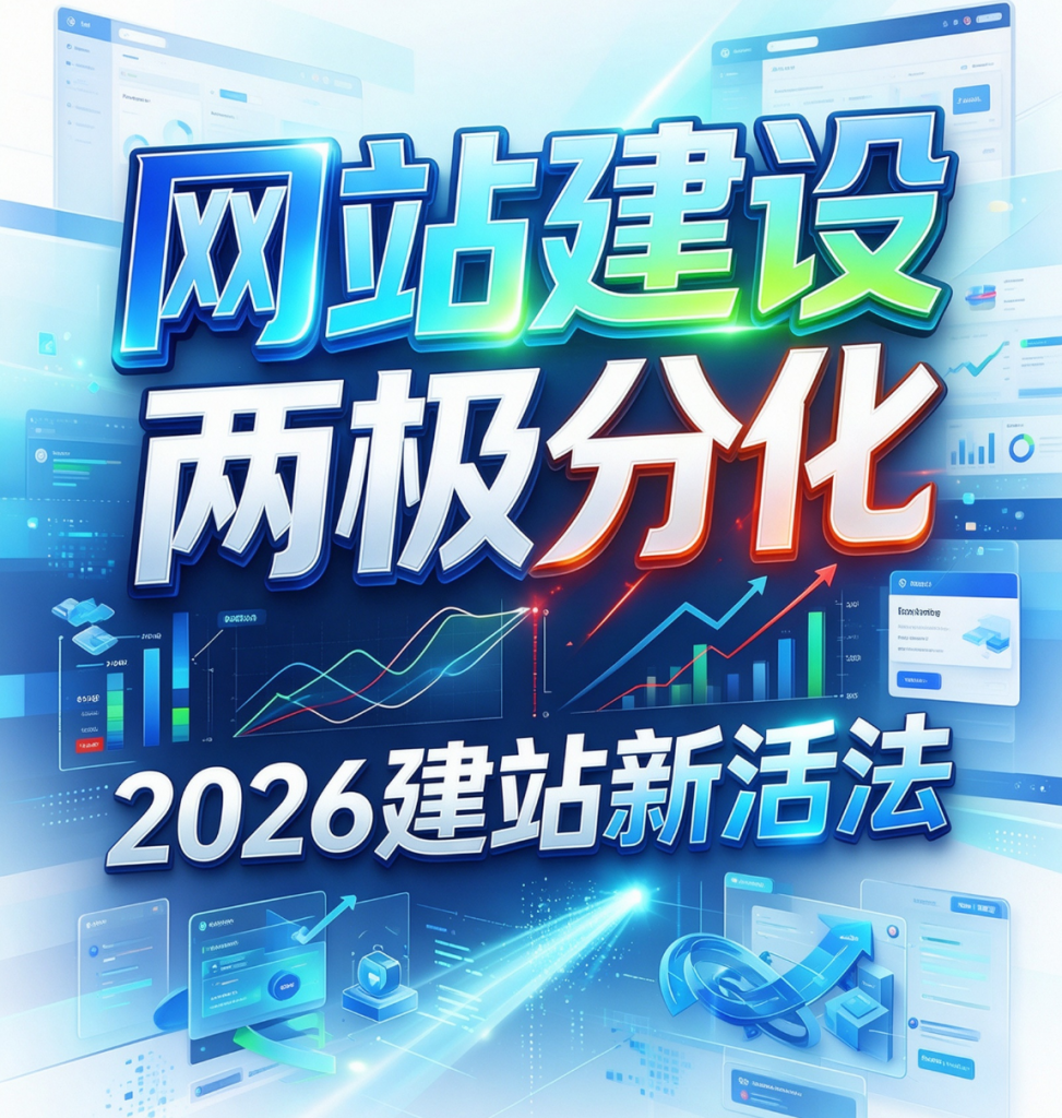 苏州网站建设公司怎么选？企业建站避坑指南（images 1）